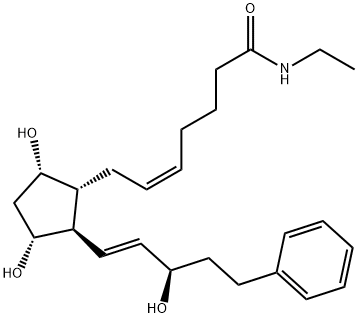 1163135-92-9 structural image