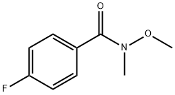 116332-54-8 structural image