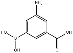 116378-40-6 structural image