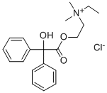 LACHESINE HYDROCHLORIDE