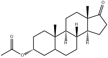 1164-95-0 structural image