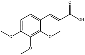 116406-19-0 structural image