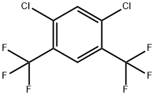 116412-77-2 structural image