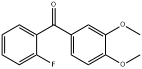 116412-86-3 structural image