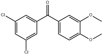 116412-97-6 structural image