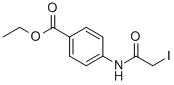 116465-51-1 structural image