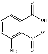 116465-92-0 structural image