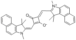 116477-16-8 structural image