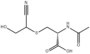 116477-44-2 structural image