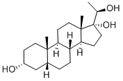 1165-28-2 structural image