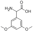 116502-42-2 structural image