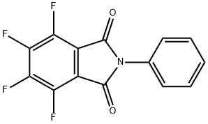 116508-58-8 structural image