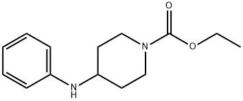 116512-92-6 structural image