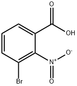 116529-61-4 structural image