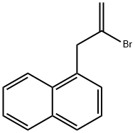 116545-04-1 structural image