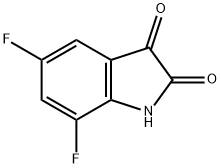 116570-41-3 structural image