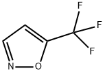 5-(TRIFLUOROMETHYL)ISOXAZOLE, 97