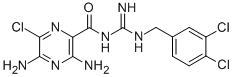 3' 4'-DICHLOROBENZAMIL