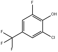 116640-09-6 structural image