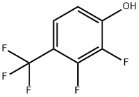 116640-12-1 structural image