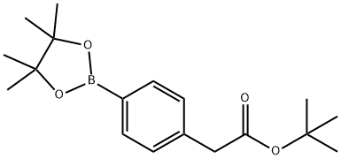 1166831-37-3 structural image