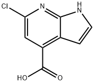 1167056-92-9 structural image