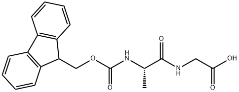 116747-54-7 structural image