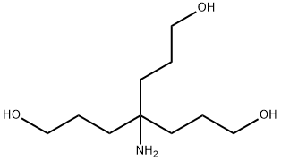 BIS-HOMOTRIS