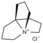 1-AZONIAPROPELLANE CHLORIDE, 97