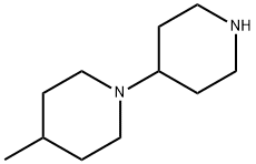116797-02-5 structural image