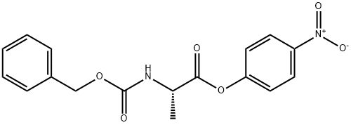 1168-87-2 structural image