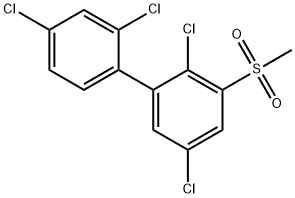 116807-52-4 structural image