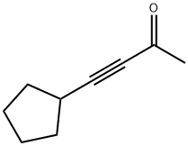 116815-83-9 structural image