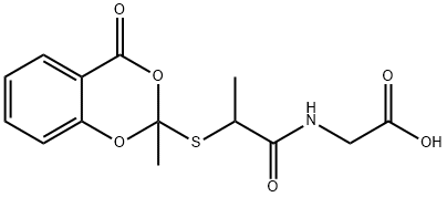 Isalsteine Structural