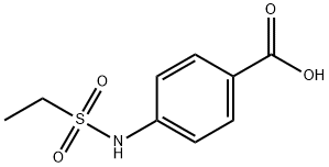 116855-56-2 structural image