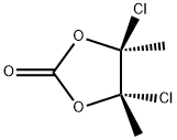 116857-05-7 structural image