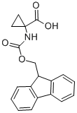 116857-11-5 structural image