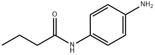 116884-02-7 structural image