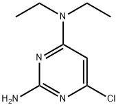 116895-09-1 structural image