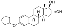 1169-79-5 structural image