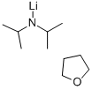 Lithium diisopropylamide mono(tetrahydrofuran) complex solution