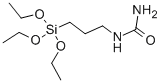 116912-64-2 structural image