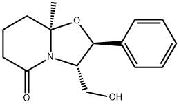 116950-01-7 structural image