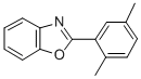 116967-62-5 structural image