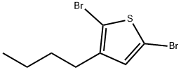 116971-10-9 structural image