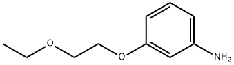 CHEMBRDG-BB 4024087