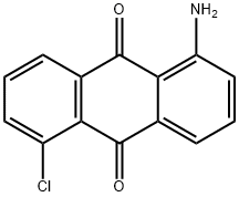 117-11-3 structural image