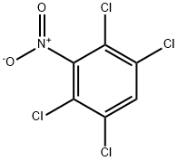 117-18-0 structural image