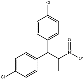 CS 645A Structural