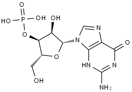 117-68-0 structural image